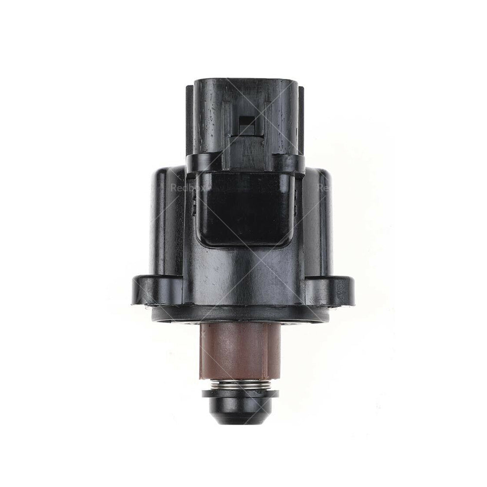 {{ 1x Idle Air Speed Control Valve Fit for Mitsubishi Pajero NL NM NP 6G74 3. 5L V6 }} - Buy Car Parts Online at {{ Kaka Auto Parts }}.