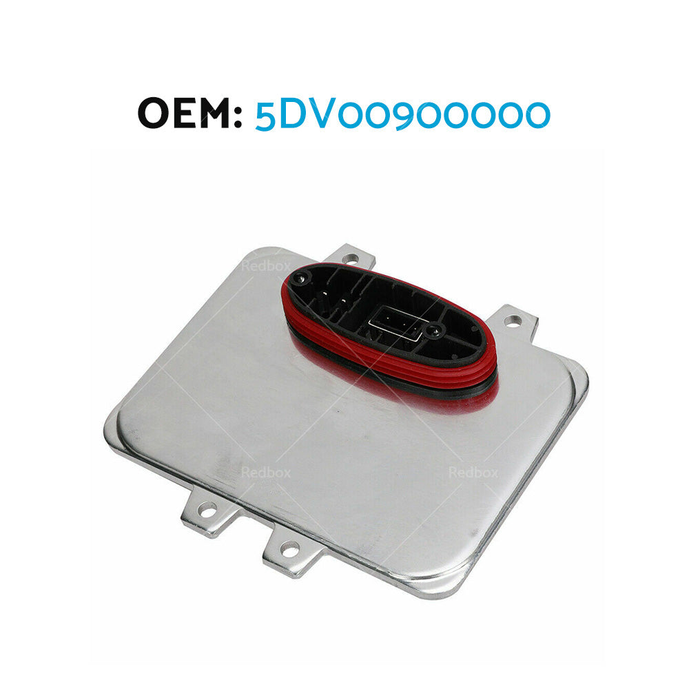 {{ Xenon HID Headlight Ballast Fits For Holden Caprice Statesman? WM 5DV00900000 }} - Buy Car Parts Online at {{ Kaka Auto Parts }}.