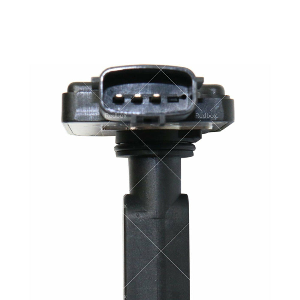 {{ MAF Air Flow Meter Sensor For Holden Rodeo TF V6 3. 2L 6VD1 AFH70M-19 AFH70M-16 }} - Buy Car Parts Online at {{ Kaka Auto Parts }}.