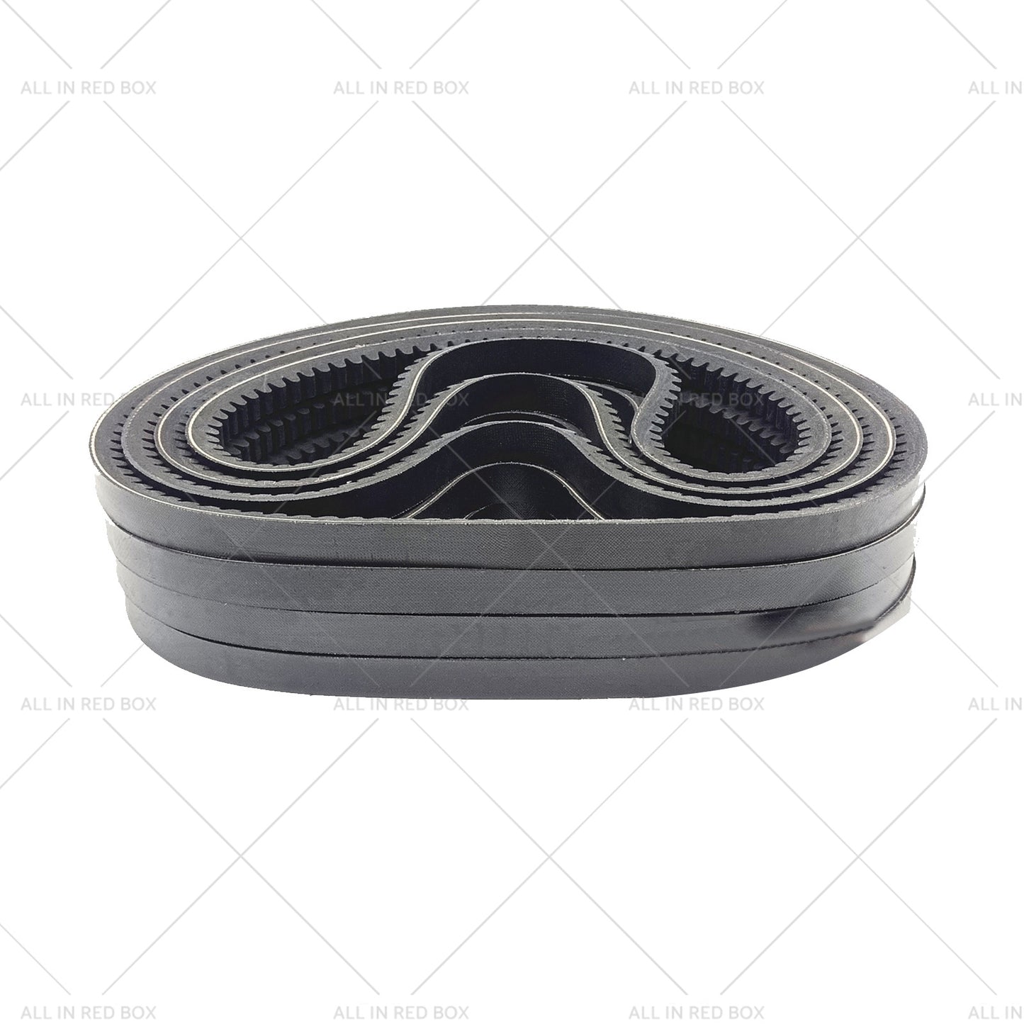{{ Suitable for Toro Pump Belt TimeCutter ZS5000, SS5000, SS5060 and MX5060 1193321 }} - Buy Car Parts Online at {{ Kaka Auto Parts }}.