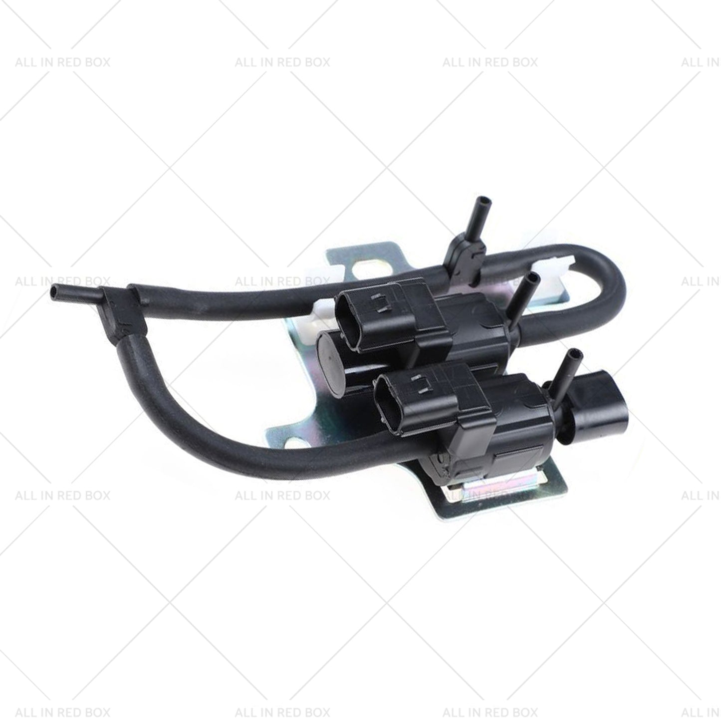 {{ 1x Free Wheel Clutch Control 4WD Solenoid Suitable For Mitsubishi Triton ML 3. 2 }} - Buy Car Parts Online at {{ Kaka Auto Parts }}.