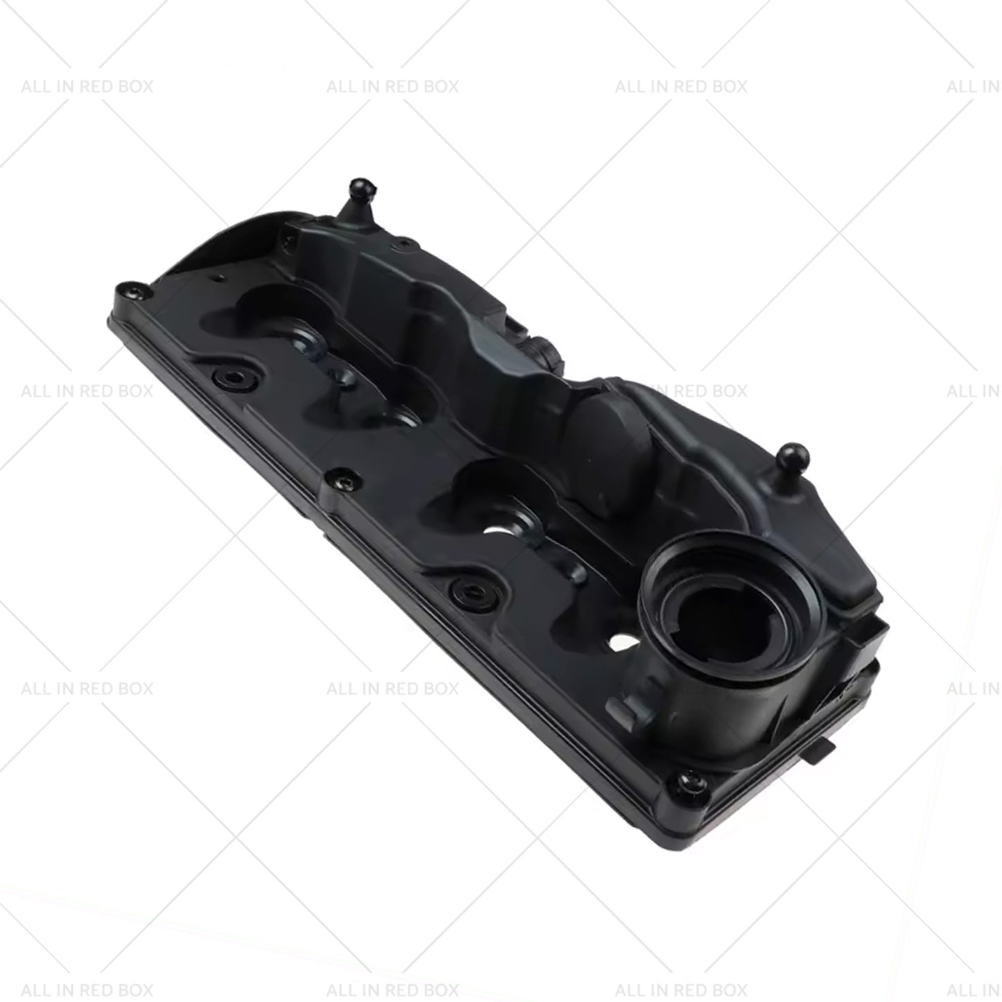 {{ Engine Valve Cover Suitable For Seat Exeo VW Amarok CAGA CJCA CDCA CNEA 2. 0L }} - Buy Car Parts Online at {{ Kaka Auto Parts }}.