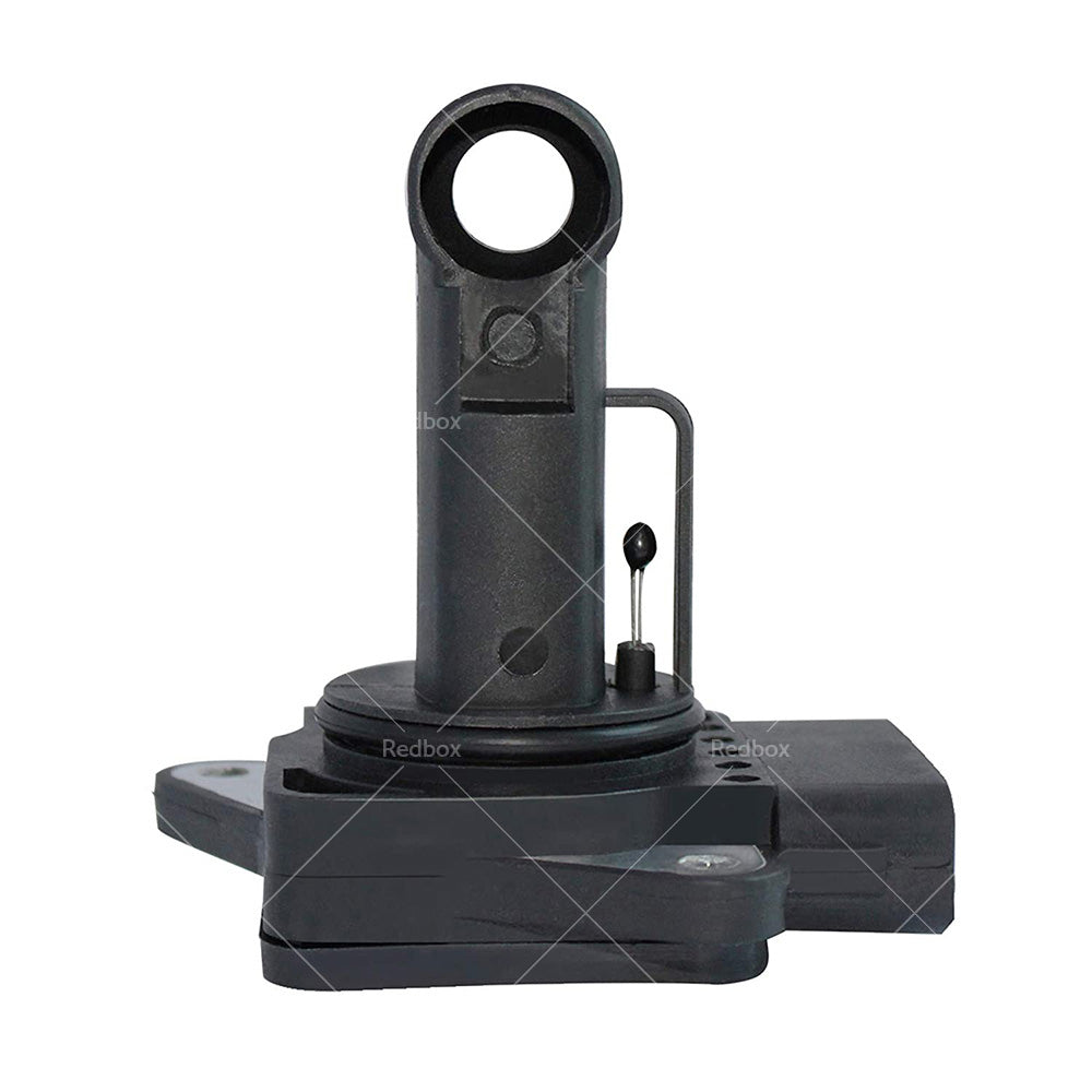 {{ Mass Air Flow Sensor Suitable For 4Runner Camry Kluger Prado Prius 22204-21010 }} - Buy Car Parts Online at {{ Kaka Auto Parts }}.