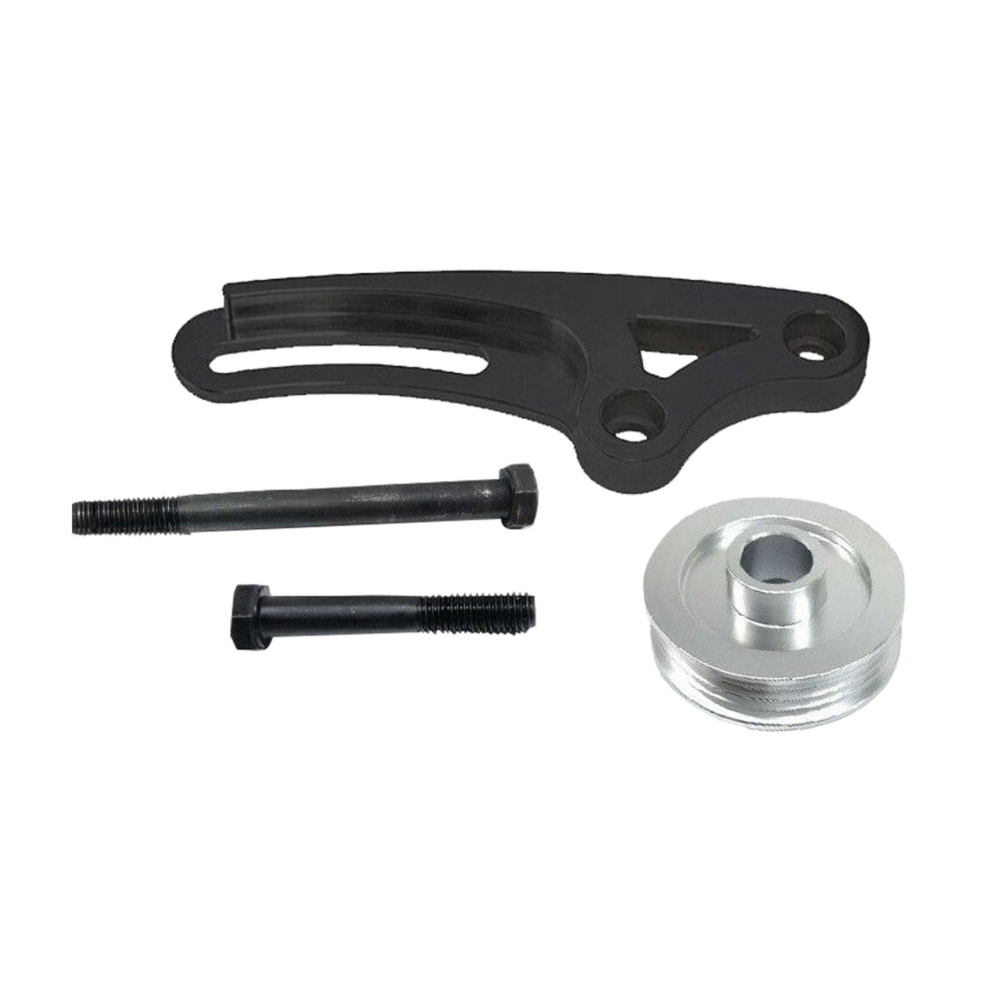Alternator Conversion Kit Suitable For Holden LS1 / Skyline R32 / RB30 / RB26 R33 / R34