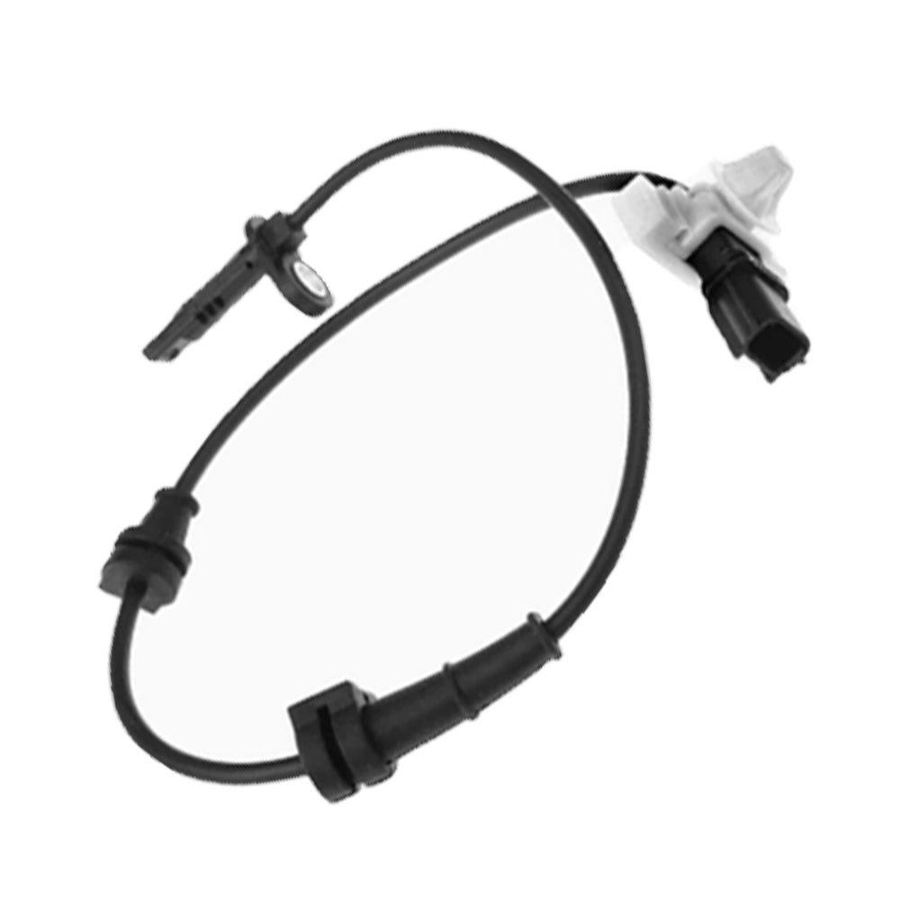 Rear ABS Wheel Speed Sensor Suitable for Honda Accord IX CR 2012¡§COnwards