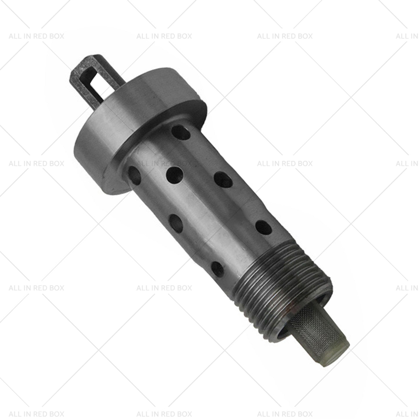 {{ Camshaft Adjuster Control Valve Suitable For Mercedes C200 E250 W204 C207 W212 }} - Buy Car Parts Online at {{ Kaka Auto Parts }}.