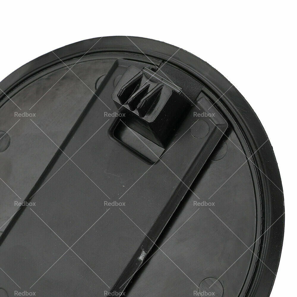{{ FOR HOLDEN COMMODORE VY VX VZ SEDAN FUEL FLAP DOOR FILLER CAP PETROL COVER 97-02 }} - Buy Car Parts Online at {{ Kaka Auto Parts }}.