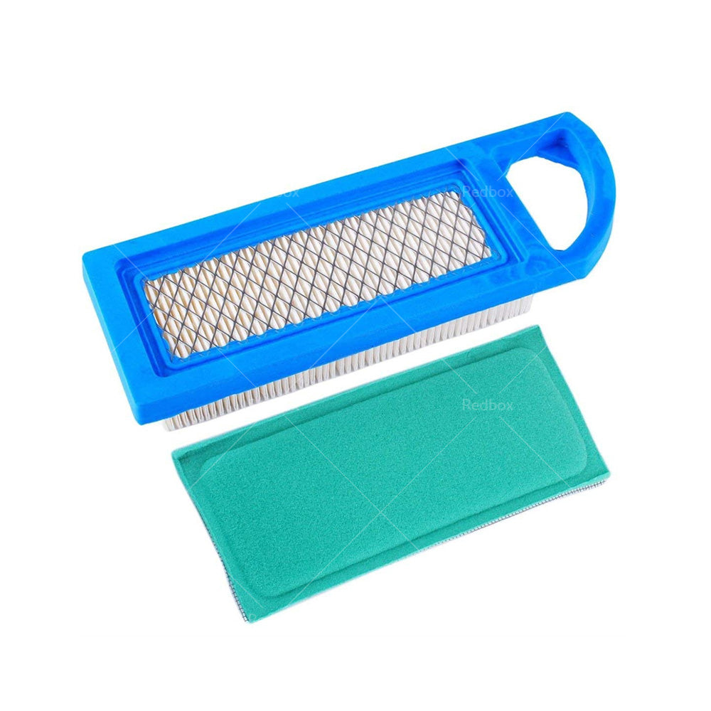 {{ 3x Air Pre Filter for 14-19. 5HP Briggs I or C and Intek Motors 698083 697634 697014 }} - Buy Car Parts Online at {{ Kaka Auto Parts }}.