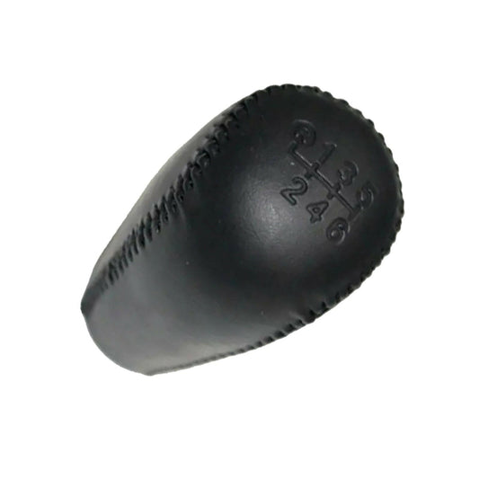 6 Speed Gear Shift Knob Suitable For Toyota Prado 120 150 Series GDJ GRJ 2009¡§C2017