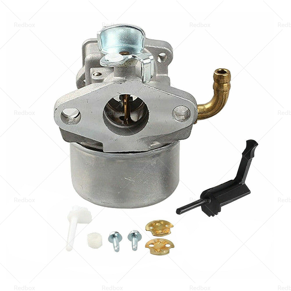 {{ Carburetor Carby Carb For Briggs and Stratton 798653 697354 790290 791077 698860 }} - Buy Car Parts Online at {{ Kaka Auto Parts }}.