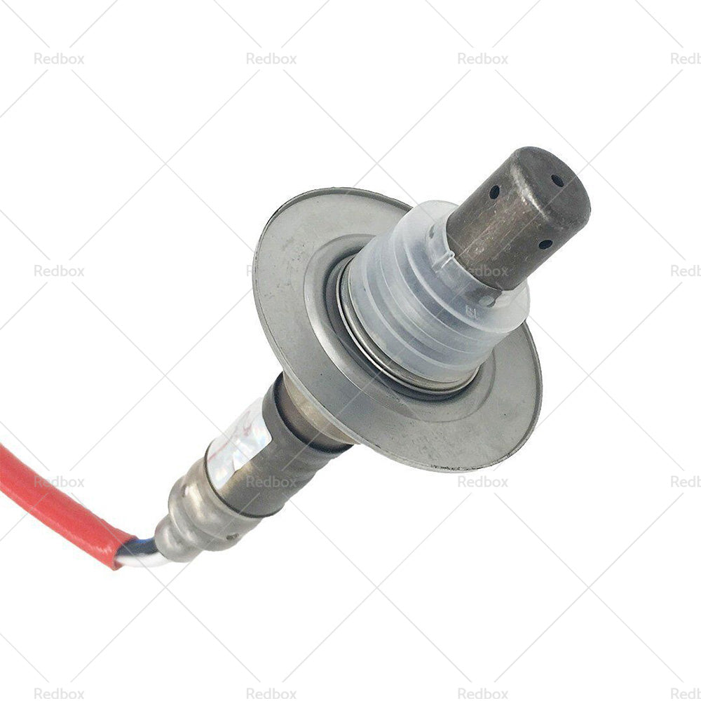 {{ Suitable for Subaru Impreza Liberty Outback Pre-cat Air Fuel Ratio Oxygen Sensor }} - Buy Car Parts Online at {{ Kaka Auto Parts }}.