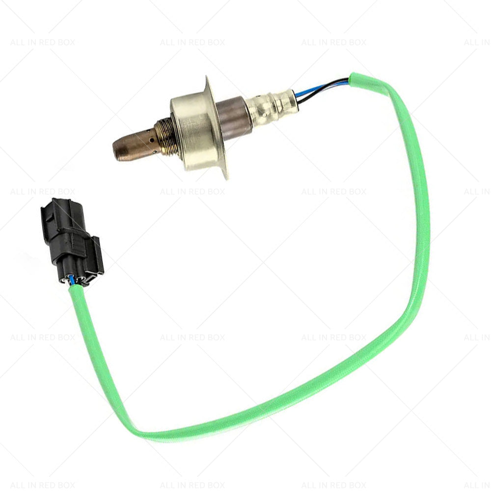 {{ Pre-cat Oxygen Sensor Suitable For Honda Accord Euro 2. 4L 08-15 Civic 1. 3L 06-12 }} - Buy Car Parts Online at {{ Kaka Auto Parts }}.
