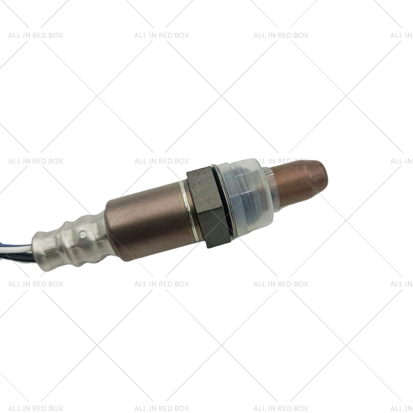 {{ O2 Oxygen Sensor Suitable for 89467-33090 Toyota Hilux TGN16 2. 7L 2TR-FE 05-15 }} - Buy Car Parts Online at {{ Kaka Auto Parts }}.