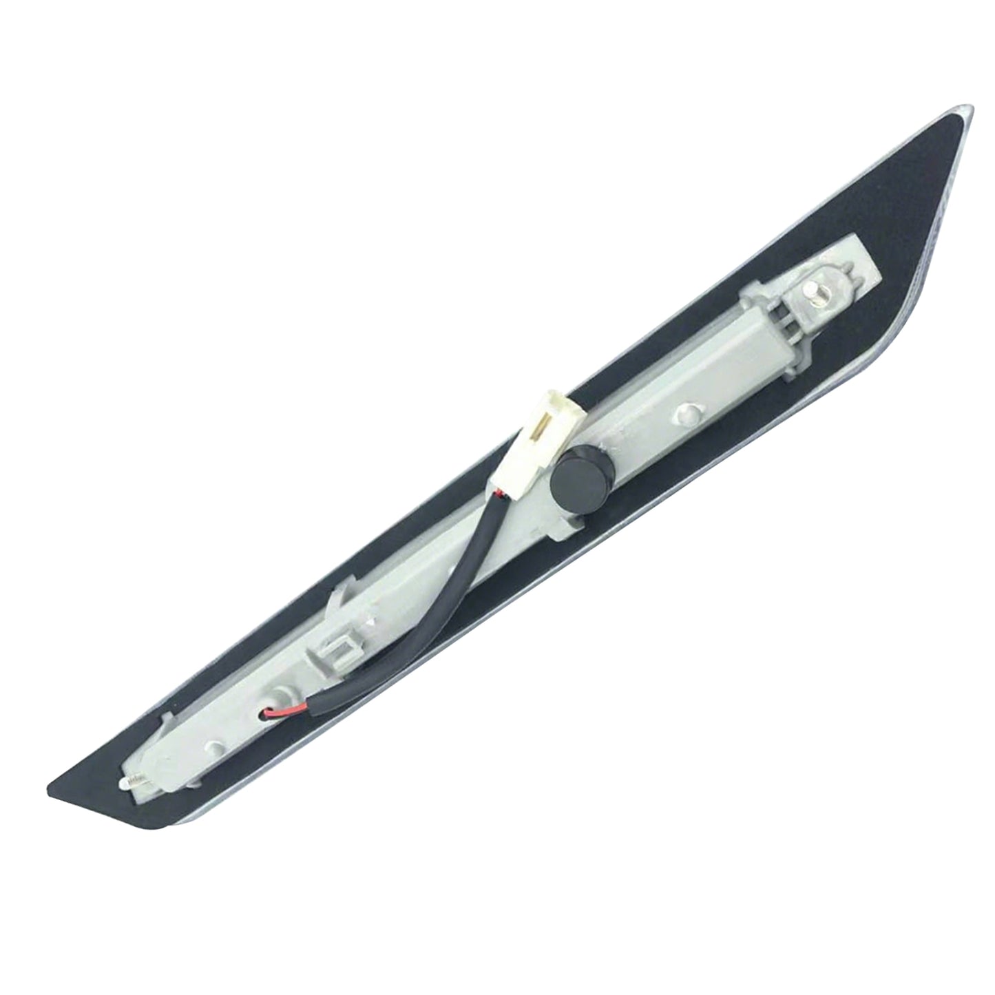 High Mount Rear Third Brake Light Stop Lamp Suitable For Nissan T31 X-Trail 2008¡§C2013