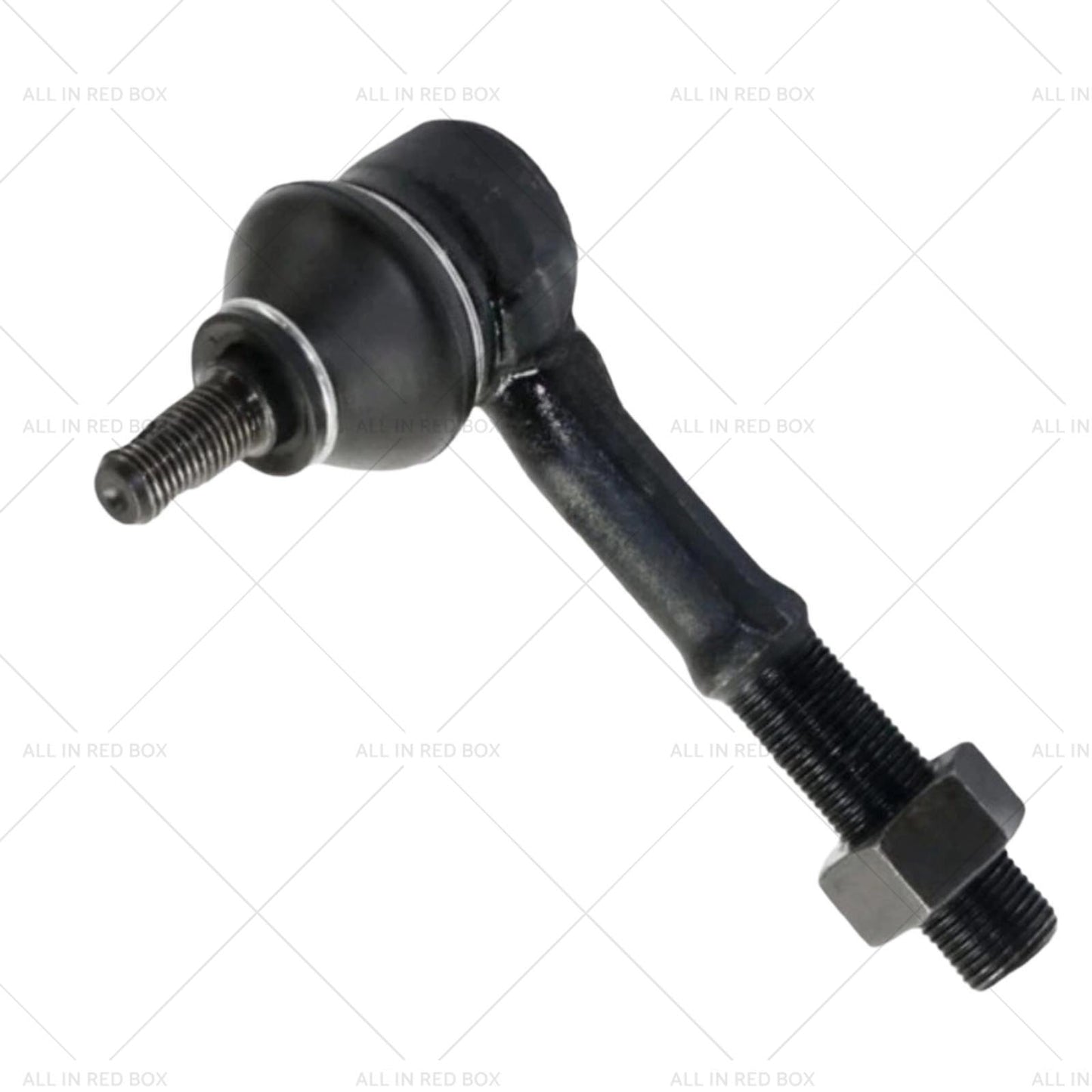 Tie Rod Relay End Kit Suitable For Navara Pathfinder Terrano II D21 R50 WD21 4X4