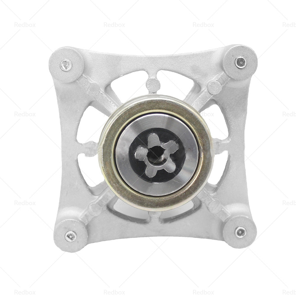 {{ 2xSpindle Assembly Suitable For 38-54inchHusqvarna Poulan Pro Mowers LT1597 LTH1797 }} - Buy Car Parts Online at {{ Kaka Auto Parts }}.