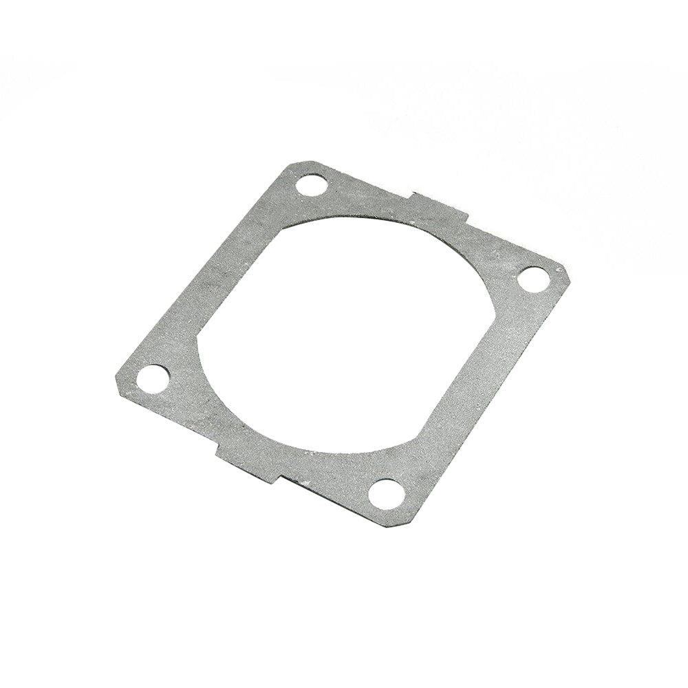 {{ Suitable For Stihl 066 MS660 066 Chainsaw Parts 56mm Cylinder Piston and Ring Kit }} - Buy Car Parts Online at {{ Kaka Auto Parts }}.