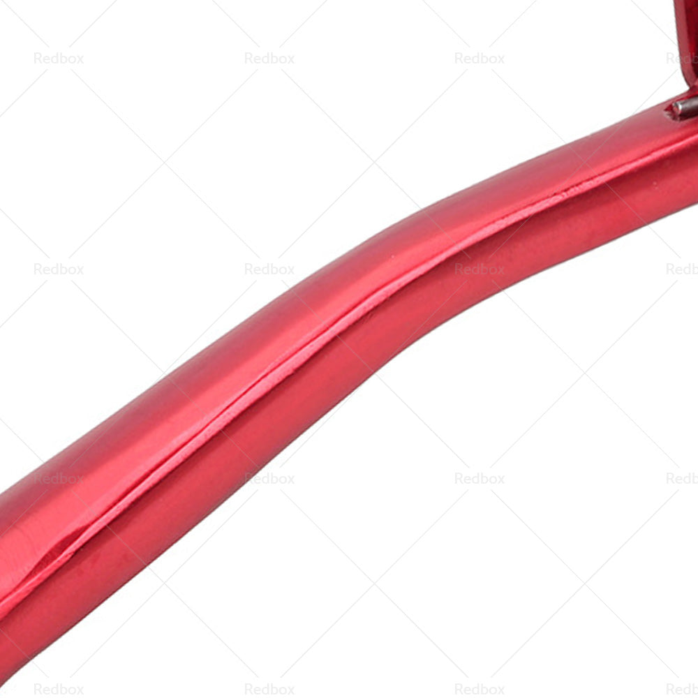 {{ 158mm 11mm Gear Lever Shifter Handle For 110cc 125cc Pit Pro Quad Dirt Bike ATV }} - Buy Car Parts Online at {{ Kaka Auto Parts }}.