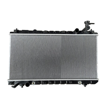 compare product 22mm Aluminum Radiator Suitable for Chery Tiggo 2.0 2010-On T11-1301110