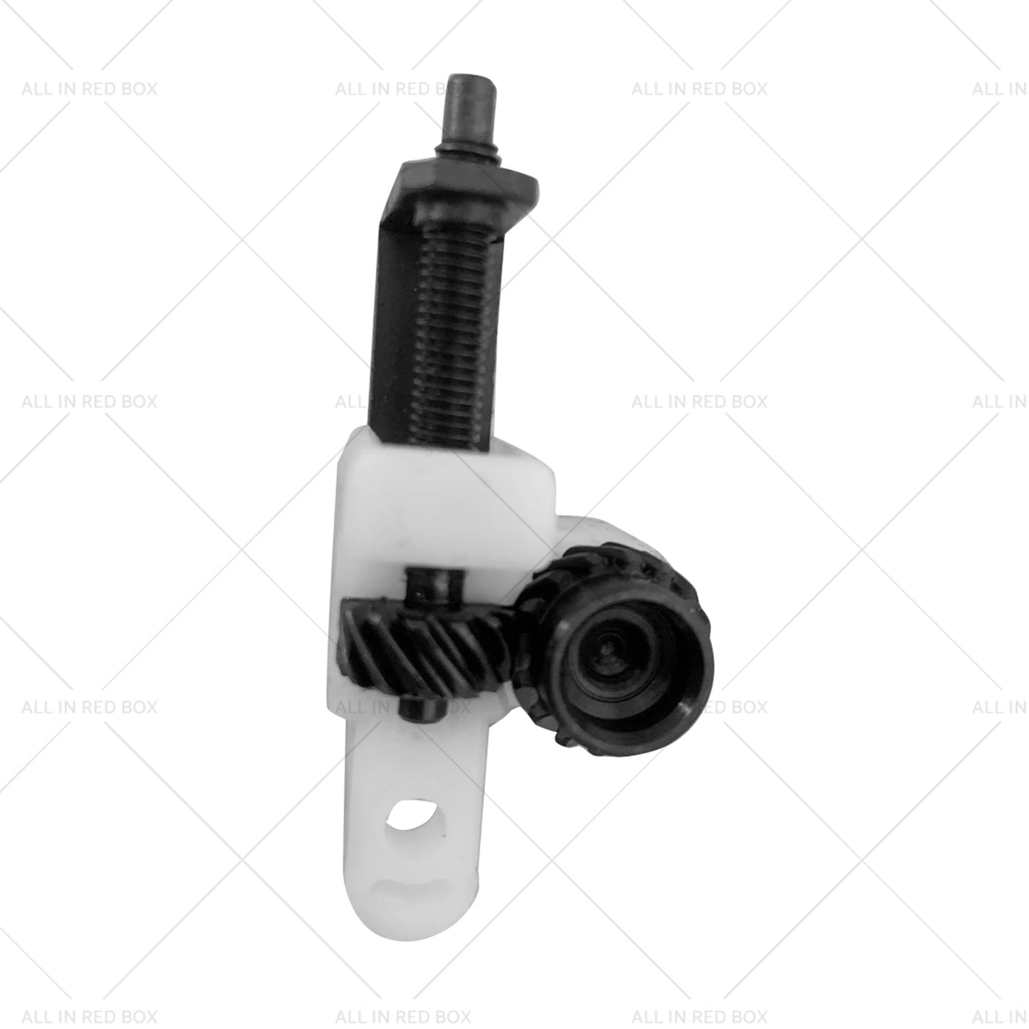 {{ Suitable for Stihl MS290 MS390 029 039 Chainsaw Chain Adjuster 1127 007 1003 }} - Buy Car Parts Online at {{ Kaka Auto Parts }}.