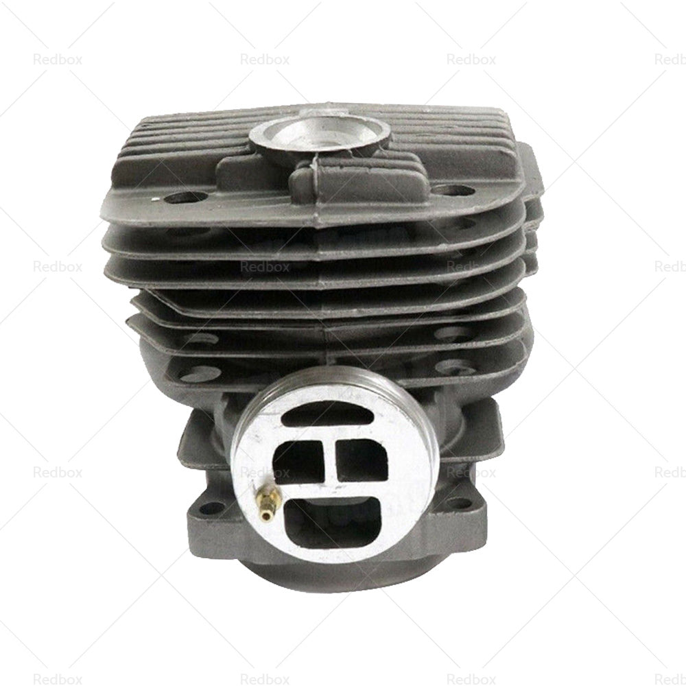{{ Piston Cylinder Suitable for Husqvarna k960 k970 56MM 544935603 CYLINDER PISTON }} - Buy Car Parts Online at {{ Kaka Auto Parts }}.