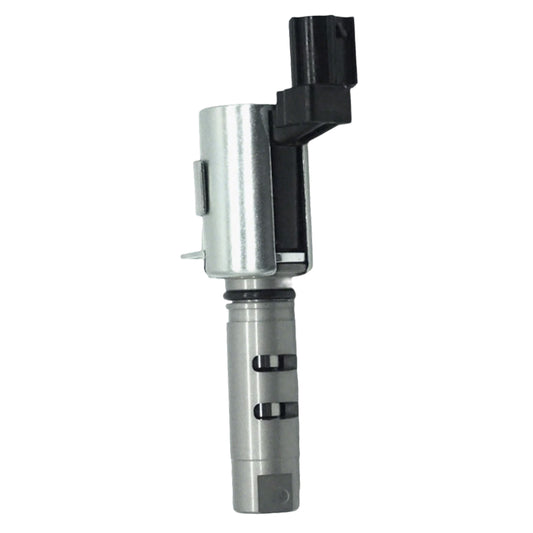 Camshaft Adjustment Control Valve Suitable for Mitsubishi ASX 1.8L