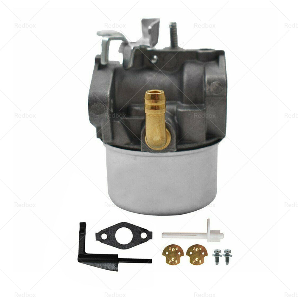 {{ Carburetor Carby Carb For Briggs and Stratton 798653 697354 790290 791077 698860 }} - Buy Car Parts Online at {{ Kaka Auto Parts }}.