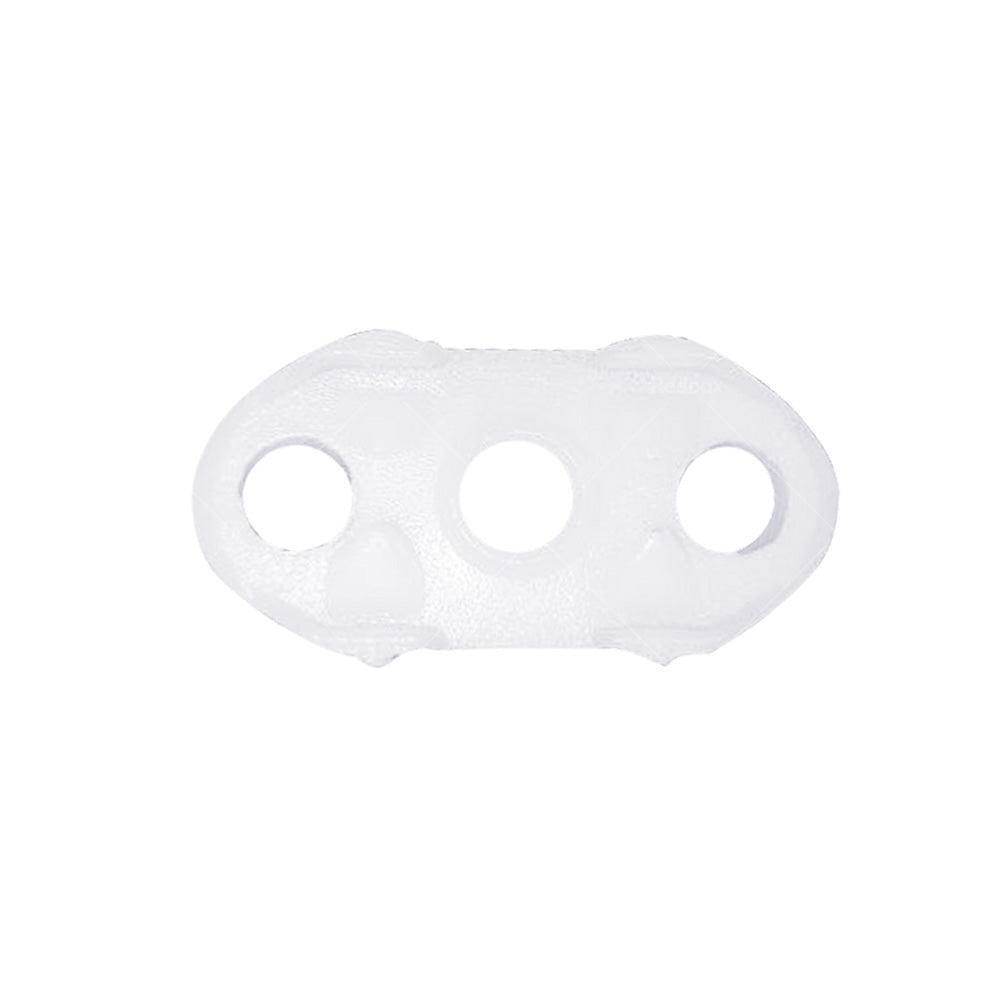 {{ 1 x Window Regulator Slide Clip Fits for Holden Commodore VT VU VX VY 20369895 }} - Buy Car Parts Online at {{ Kaka Auto Parts }}.