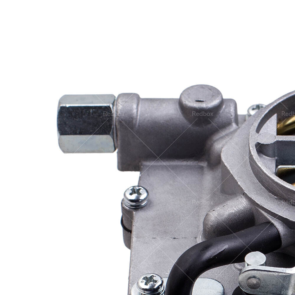 {{ Carburetor Suitable For Toyota 4K Corolla Liteace 1973-1987 Carby 21100-13170 }} - Buy Car Parts Online at {{ Kaka Auto Parts }}.