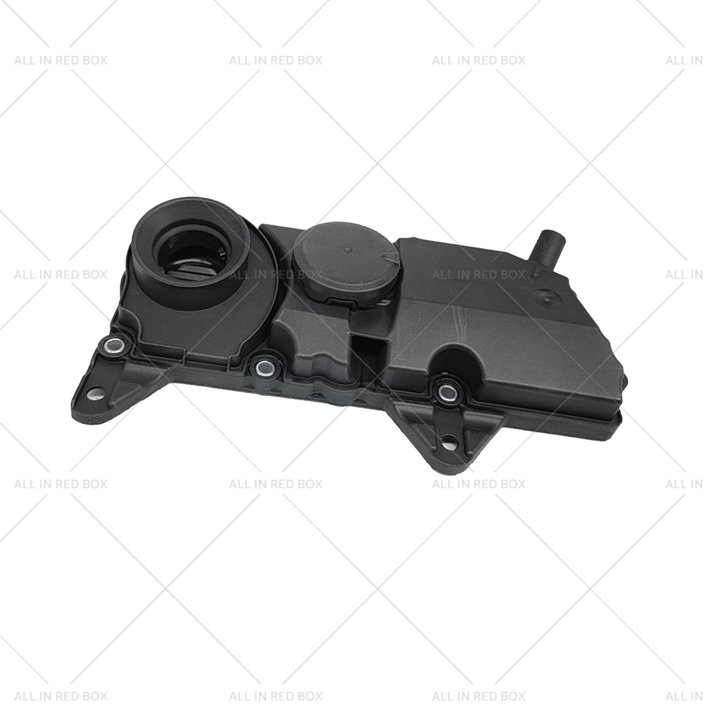 {{ PCV Valve Suitable for Volvo V60 V90 XC60 S90 XC40 S60 XC90 S80 XC70 2. 0L 15-20 }} - Buy Car Parts Online at {{ Kaka Auto Parts }}.