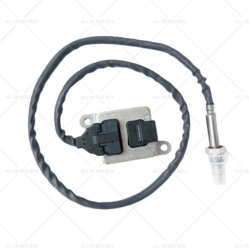 {{ Nox Sensor Suitable For Mercedes GL320 350 ML320 350 R320 A0009053603 5WK96683D }} - Buy Car Parts Online at {{ Kaka Auto Parts }}.