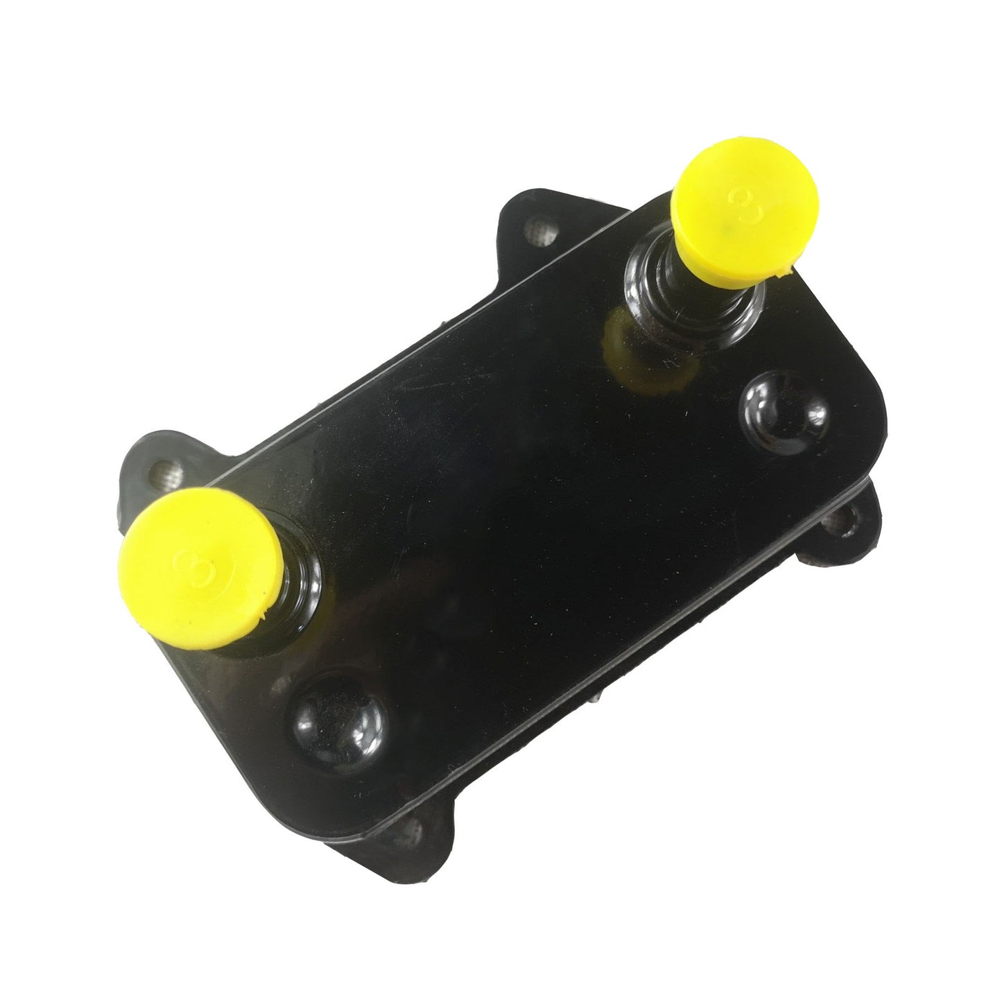 {{ Engine Oil Cooler Suitable For Sea‑Doo Challenger RXP RXP-X RXT GTX 420888852 }} - Buy Car Parts Online at {{ Kaka Auto Parts }}.