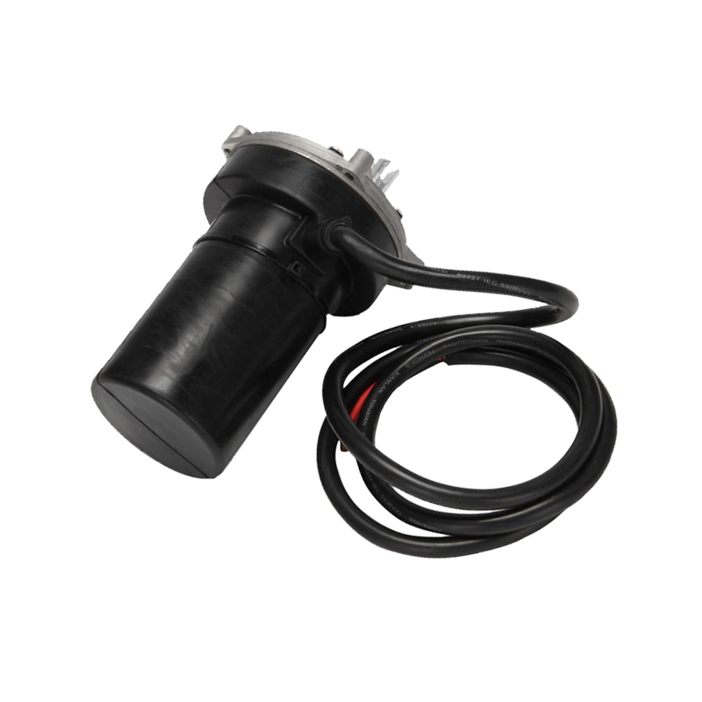 {{ 352338 Rear Electric Stabilizer Jack Motor Suitable for Lippert Components }} - Buy Car Parts Online at {{ Kaka Auto Parts }}.