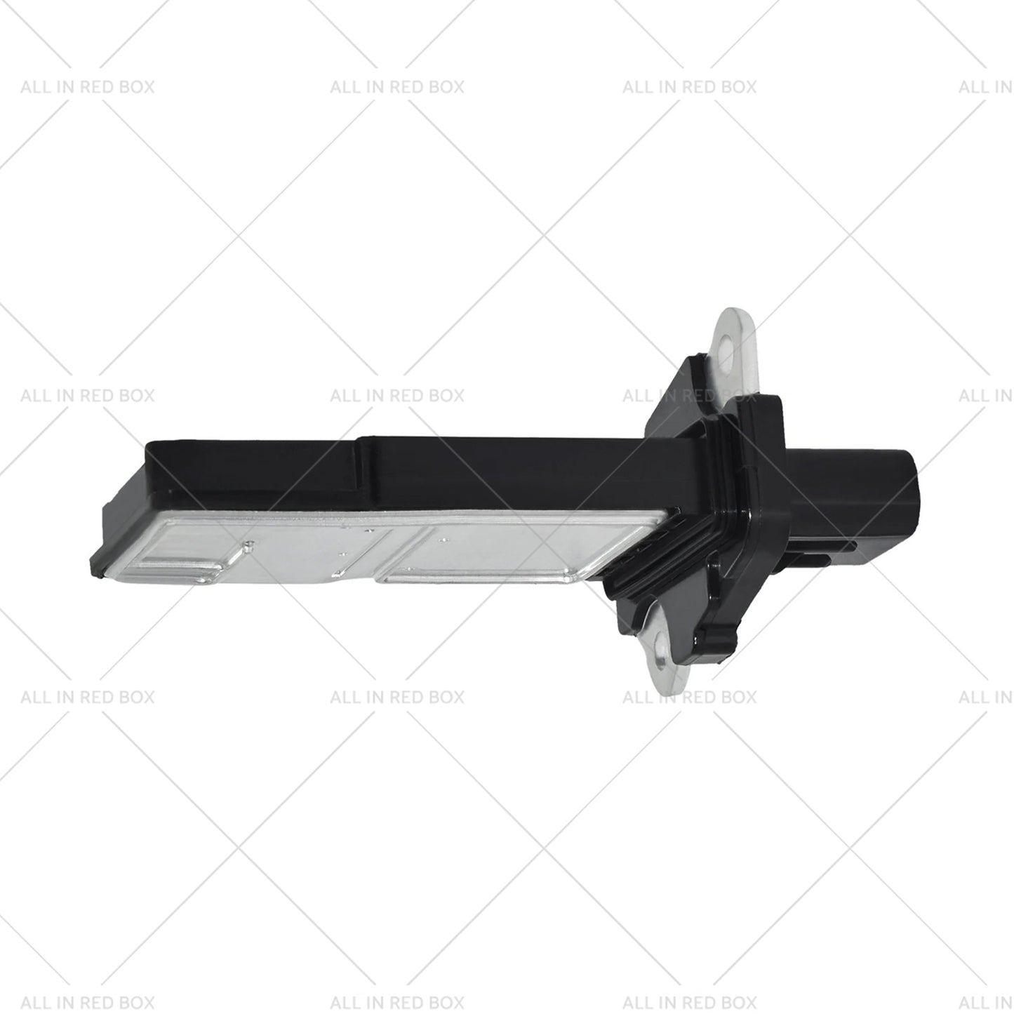 {{ Mass Air Flow Meter Suitable for Isuzu Rodeo 3.5L 6VE1 03 or 03-10 or 06 8973123950 }} - Buy Car Parts Online at {{ Kaka Auto Parts }}.