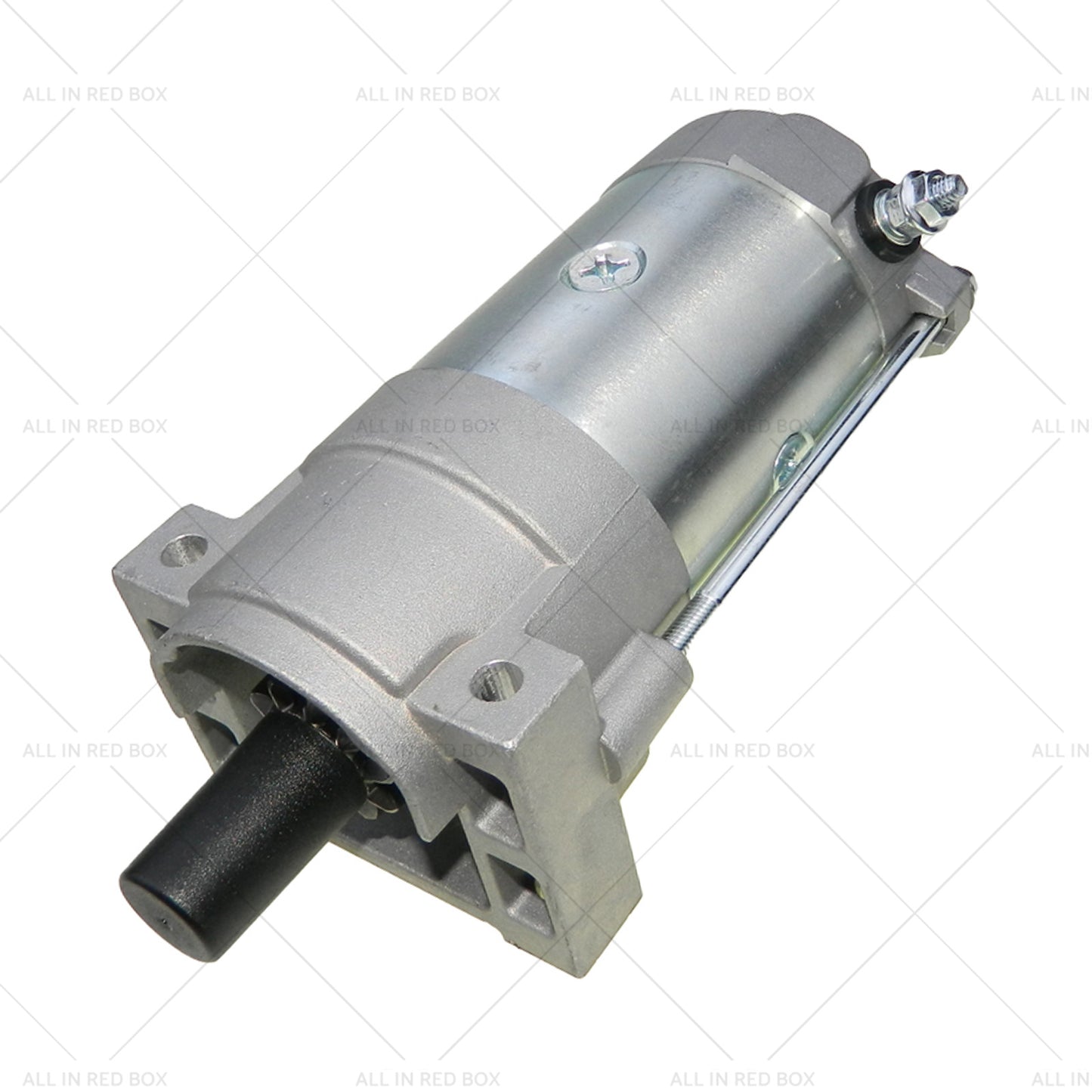 {{ Starter Motor Parts Suitable For Toro Titan & Timecutters Mowers 136-7880 }} - Buy Car Parts Online at {{ Kaka Auto Parts }}.