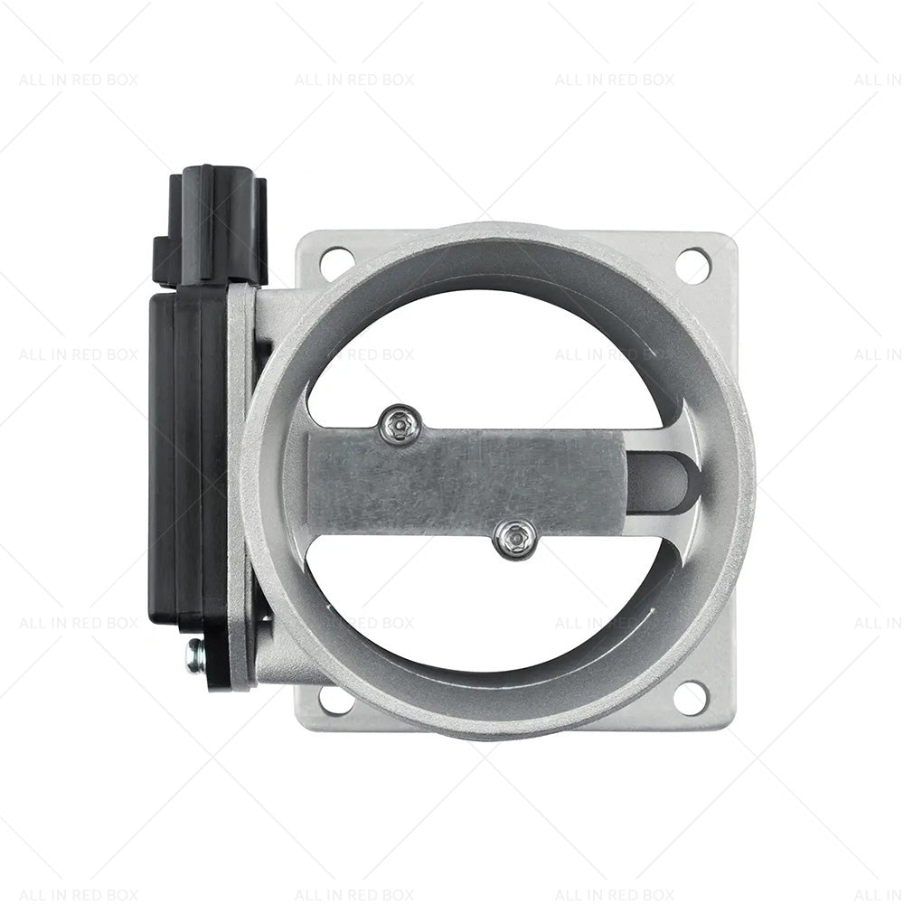 {{ Mass Air Flow Meter MAF Sensor Suitable ForFord Falcon 5. 0 V8 XR8 F57F-12B579-CA }} - Buy Car Parts Online at {{ Kaka Auto Parts }}.