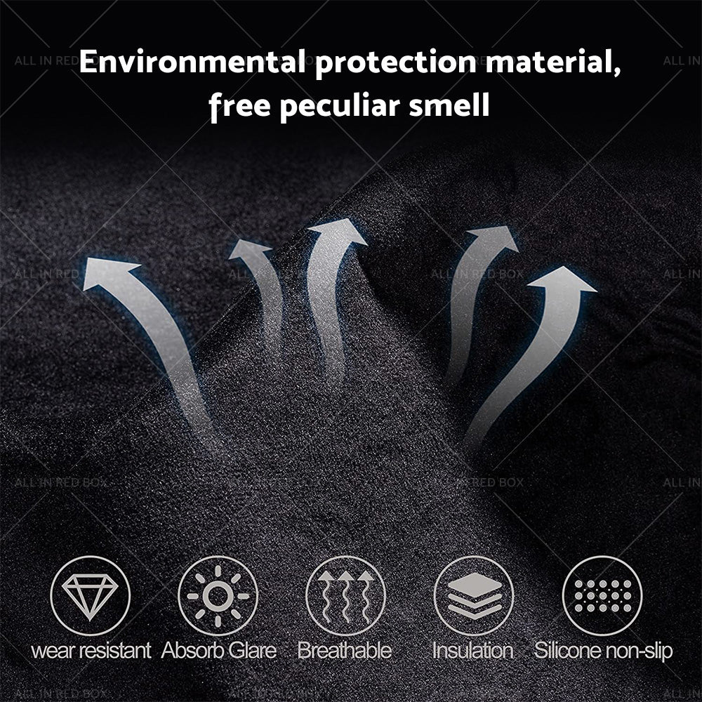 {{ Suitable For Kia Cerato 13-18 Dashboard Cover Dashboard Mat Dash Mat Non-Slip }} - Buy Car Parts Online at {{ Kaka Auto Parts }}.