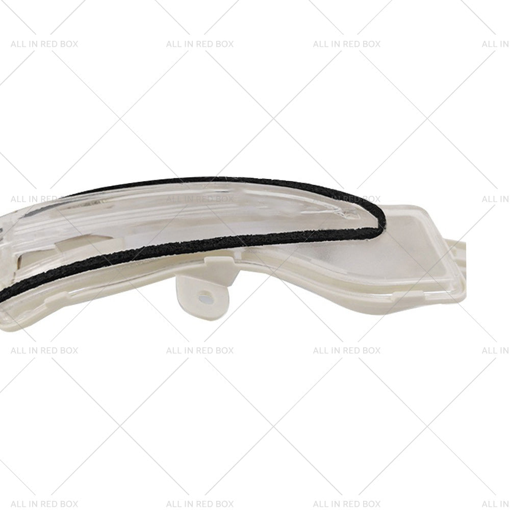 {{ Right Side Mirror Light Indicator Blinker Suitable for Mazda CX3 CX-3 2015-2022 }} - Buy Car Parts Online at {{ Kaka Auto Parts }}.