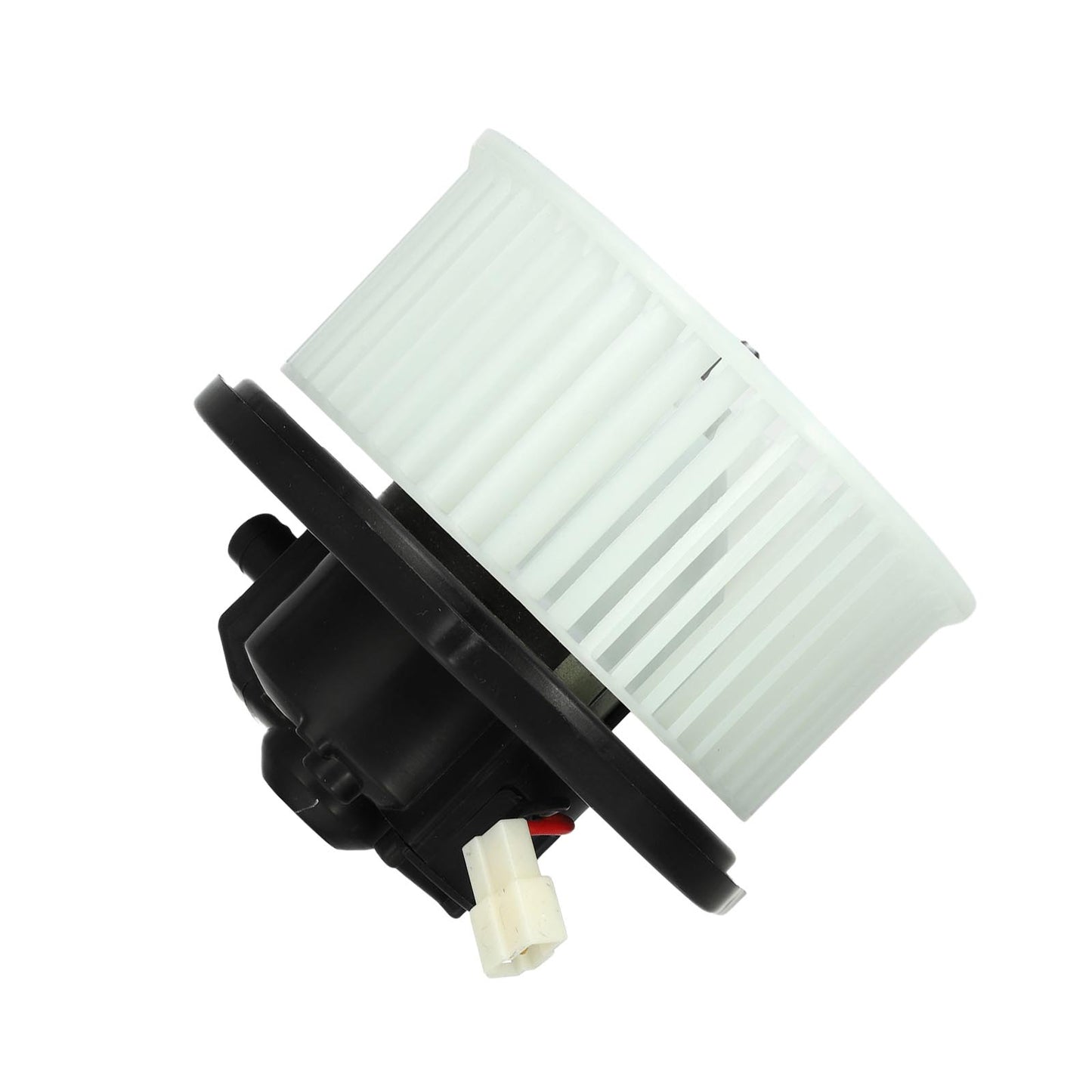 {{ HVAC Heater Blower Motor Fan Assembly Suitable For Mitsubishi Lancer 2002-2007 }} - Buy Car Parts Online at {{ Kaka Auto Parts }}.