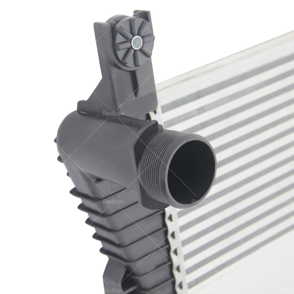 {{ INTERCOOLER FOR FORD RANGER PX 2.2 3.2 or MAZDA BT50 2.2 3.2 TURBO DIESEL 2011- }} - Buy Car Parts Online at {{ Kaka Auto Parts }}.