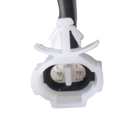 Brake Master Cylinder Suitable For Great Wall V200/V240 K2 Series 1 09-15