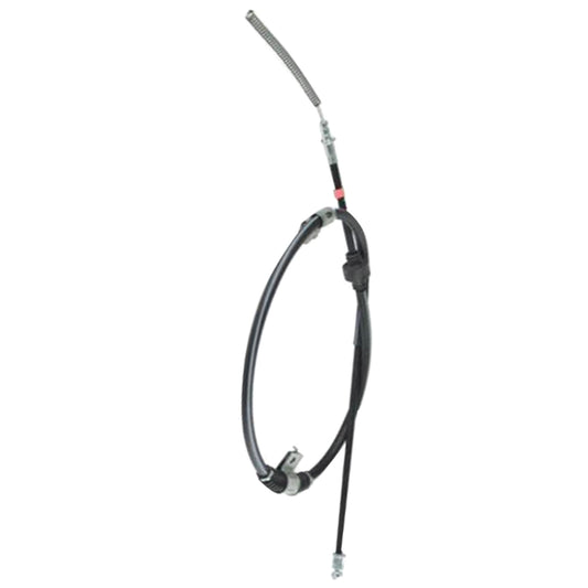 A/T Gearshift Cable Suitable For Mitsubishi Montero Challenger L200 Triton