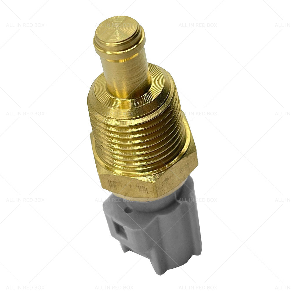 {{ Coolant Temp Sensor Suitable For Ford Falcon AU BA BF FG Fairlane AU Mazda 3 6 }} - Buy Car Parts Online at {{ Kaka Auto Parts }}.