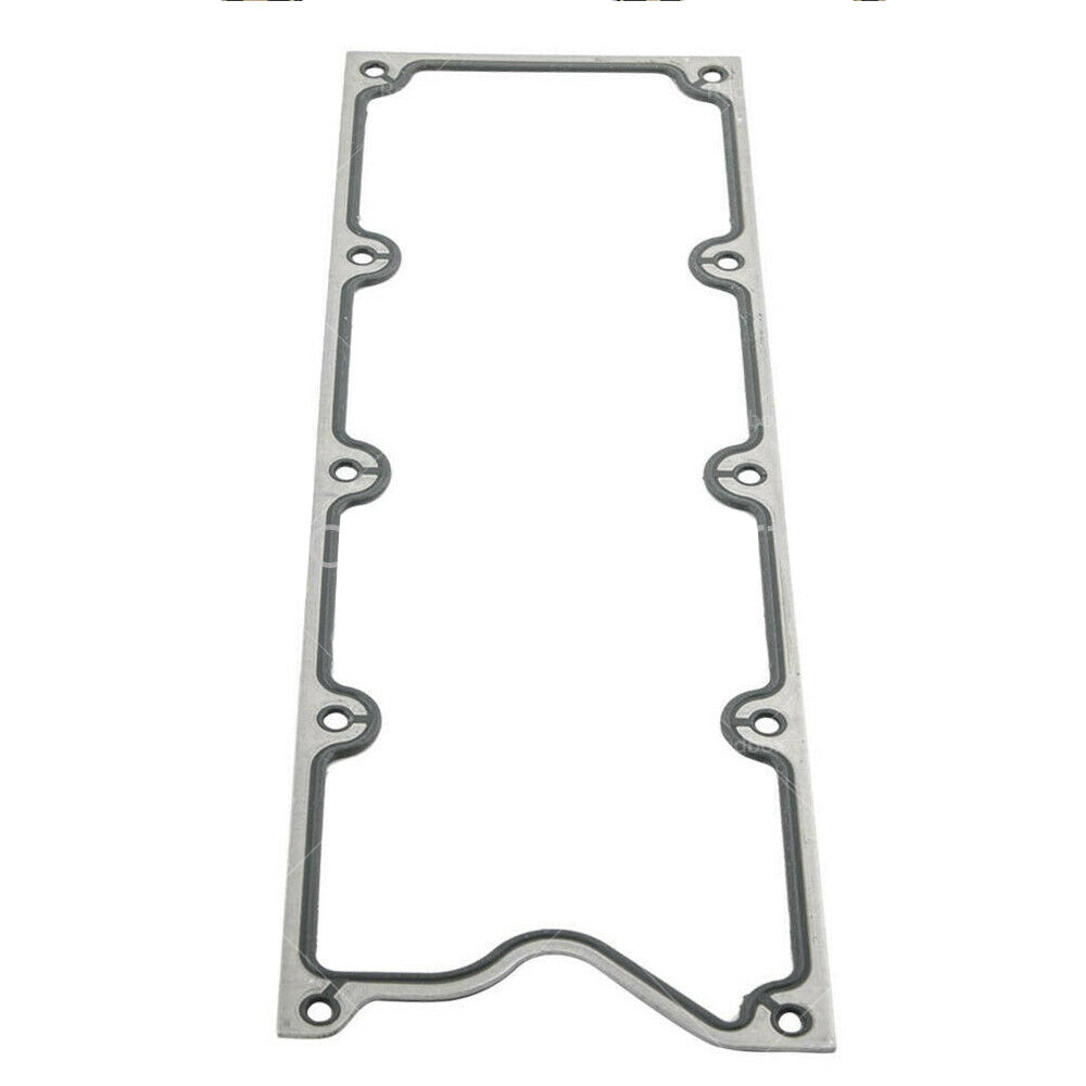 {{ LS Gasket Kit Head Gaskets Suitable For GM Chevrolet LS1 or LS6 or LQ4 or LQ9 or 4. 8 or 5. 3 or 5. 7 }} - Buy Car Parts Online at {{ Kaka Auto Parts }}.