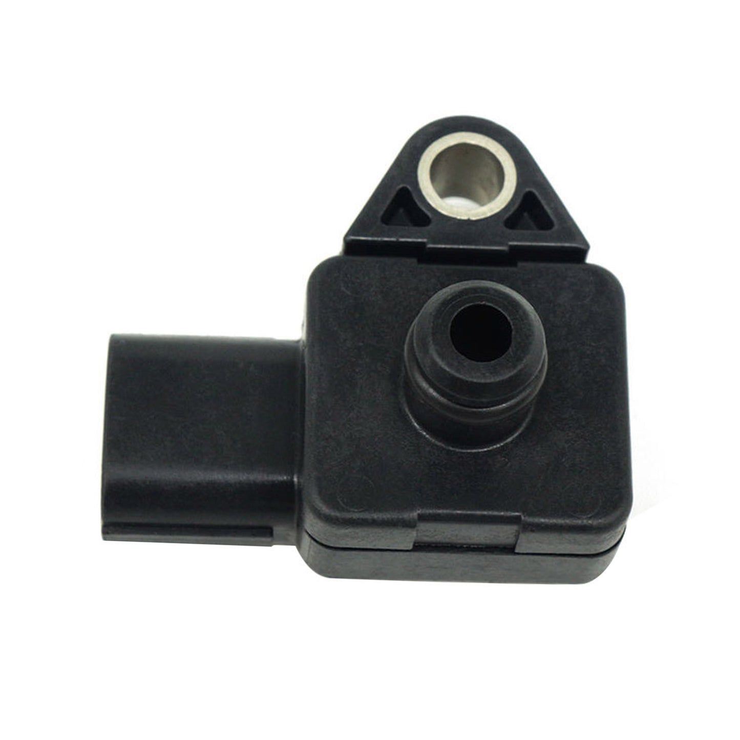 {{ 37830PGKA01 MAP Sensor Suitable for Honda Accord Civic CR-V Odyssey Acura MDX }} - Buy Car Parts Online at {{ Kaka Auto Parts }}.