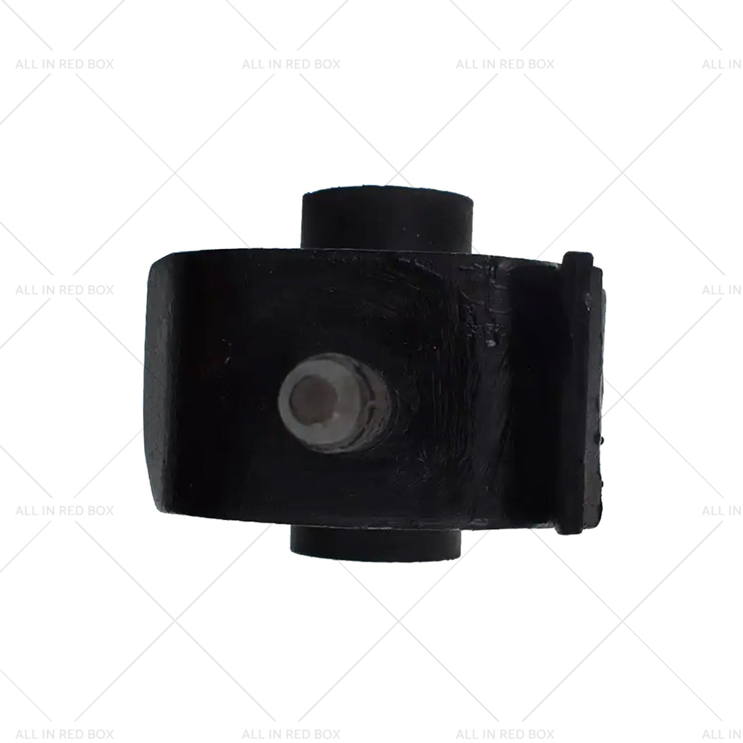 {{ Trans Support Engine Mount Suitable for Mitsubishi MN ML Triton 4WD 09-14 Manual }} - Buy Car Parts Online at {{ Kaka Auto Parts }}.