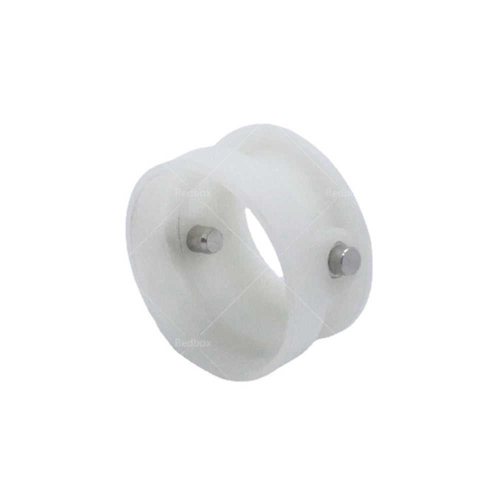 {{ Shifter Gear Stick Bush Kit For Nissan Patrol GU Navara 32861-H7301 3287-V5003 }} - Buy Car Parts Online at {{ Kaka Auto Parts }}.
