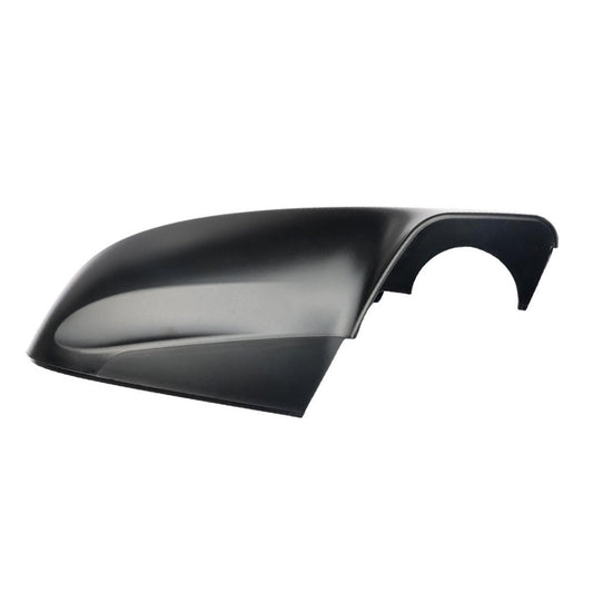 Right Mirror Lower Cover Trim Suitable For Subaru Impreza / Forester / Outback 2016-2023
