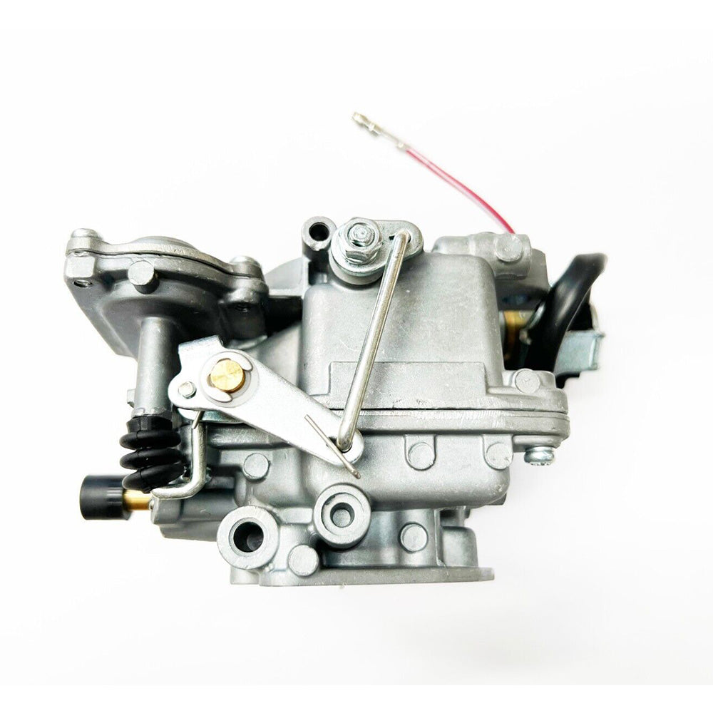 {{ Carburetor Carby Carb with Gaskets Suitable For Kohler CH730 CH740 2485393-S }} - Buy Car Parts Online at {{ Kaka Auto Parts }}.