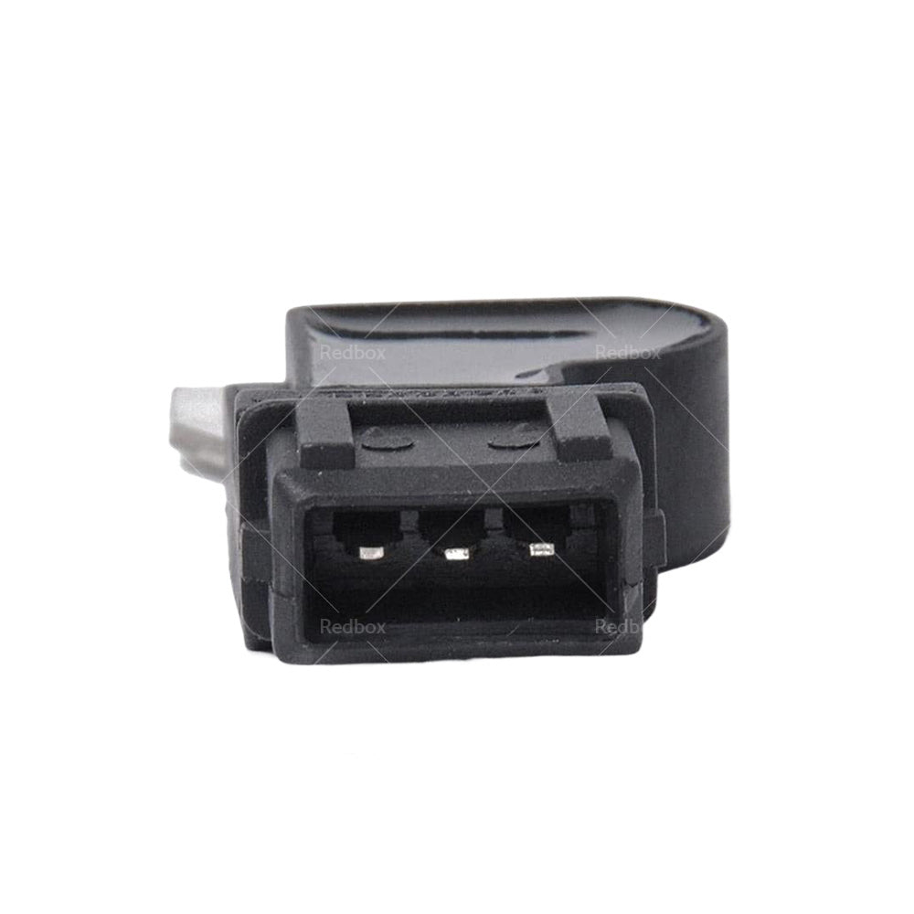 {{ New Camshaft Position Sensor for 06-11 Holden Barina TK 1. 6L F16D 96253544 AU }} - Buy Car Parts Online at {{ Kaka Auto Parts }}.